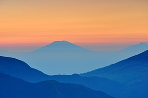 Relocating To Western North Carolina