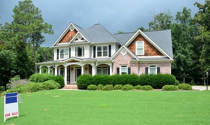 Homes For Sale In Western NC