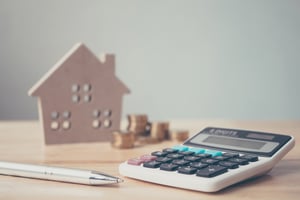 Property Values